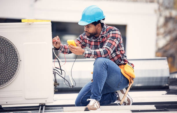 Best Generator Installation Services  in Carteret, NJ